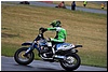 120DSC_0624.jpg