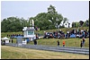 121DSC_0627.jpg