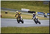 123DSC_0651.jpg