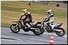 124DSC_0653.jpg