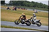 125DSC_0654.jpg