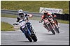 127DSC_0661.jpg