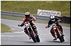 128DSC_0664.jpg