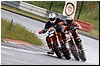 135DSC_0707.jpg