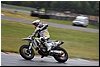 136DSC_0715.jpg