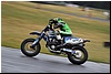 138DSC_0724.jpg
