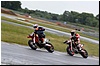 139DSC_0737.jpg