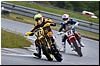141DSC_0748.jpg