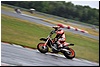 142DSC_0770.jpg