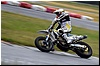 144DSC_0831.jpg