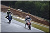 145DSC_0837.jpg