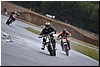 146DSC_0846.jpg