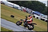 147DSC_0851.jpg