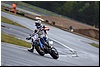 148DSC_0852.jpg