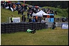 149DSC_0878.jpg