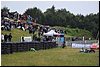 150DSC_0879.jpg