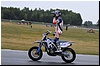 151DSC_0901.jpg