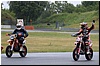 154DSC_0923.jpg