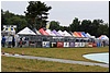 155DSC_0929.jpg