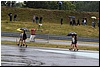 156DSC_0932.jpg