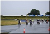 158DSC_0955.jpg