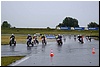 159DSC_0958.jpg