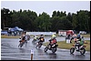 160DSC_0970.jpg