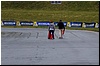 161DSC_0983.jpg