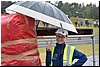 162DSC_0987.jpg
