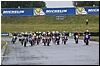 164DSC_1001.jpg