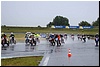 165DSC_0013.jpg