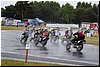 166DSC_0021.jpg