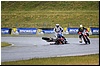 167DSC_0033.jpg