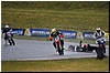 168DSC_0036.jpg