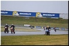 169DSC_0055.jpg