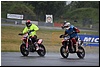 170DSC_0077.jpg