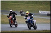 171DSC_0087.jpg