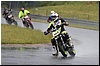172DSC_0111.jpg