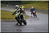 173DSC_0112.jpg
