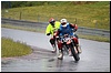 174DSC_0113.jpg