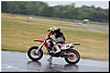 175DSC_0137.jpg