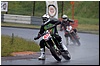 176DSC_0146.jpg