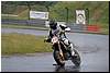177DSC_0162.jpg