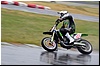 178DSC_0198.jpg