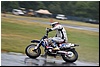 179DSC_0209.jpg