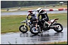 180DSC_0230.jpg