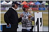 181DSC_0249.jpg