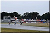182DSC_0252.jpg