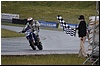 183DSC_0286.jpg