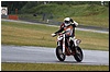 184DSC_0291.jpg